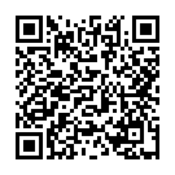 QR kod — DISPARITY OF PRICE IN THE AGROINDUSTRIAL COMPLEX AND WAYS OF OVERCOMING