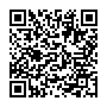 QR kod — Chorvachilik tarmog'ida maqsadni qayta ishlash samaradorligini oshirish imkoniyatlari