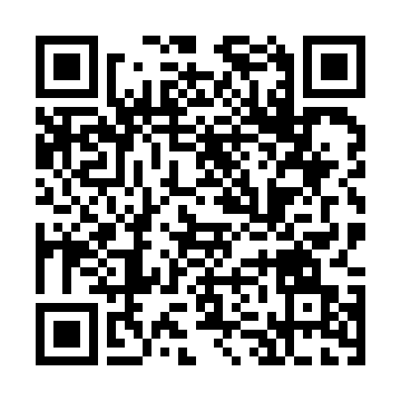 QR kod — Chorvachilik majmuasi infratuzilmasi va uni rivojlantirish