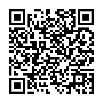 QR kod — QORAKO‘LCHILIK TARMOG’I SOHALARINI RIVOJLANTIRISH IMKONIYATLARI