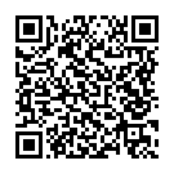 QR kod — Chorvachilik tarmog‘ida mahsulotlarni qayta ishlash samaradorligini oshirish imkoniyatlari