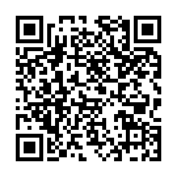 QR kod — АҲОЛИНИНГ ТАДБИРКОРЛИК ФАОЛЛИГИНИ ОШИРИШДА ОИЛАНИНГ ИҚТИСОДИЙ ФУНКЦИЯЛАРИ