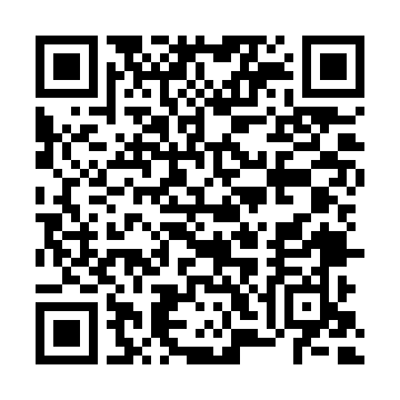 QR kod — Falsafaga kirish. Darslik. 