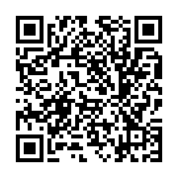 QR kod — АLTERNATIVE APPROACHES TO THE FORMATION OF FINANCIAL RESOURCES IN THE TEXTILE ENTERPRISES OF UZBEKISTAN