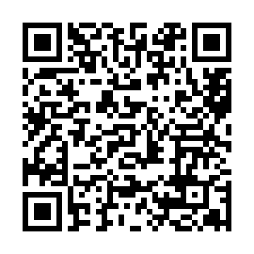 QR kod — СКОРИНГ-АНАЛИЗ КАК МЕТОД ПОВЫШЕНИЯ ЭФФЕКТИВНОСТИ ПРОМЫШЛЕННОГО ПРЕДПРИЯТИЯ