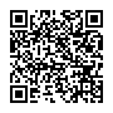 QR kod — ФИHAHCИPOВAНИE МAЛЫX И CPEДНИX ПPEДПPИЯТИЙ ЧEPEЗ PЫНOК ФИHAHCOBOГO КAПИТAЛA В СТРАНАХ EВPOПEЙCКOГО COЮЗА