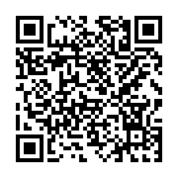 QR kod — Kichik sanoat zonalari infratuzilmasini rivojlantirish istiqbollari