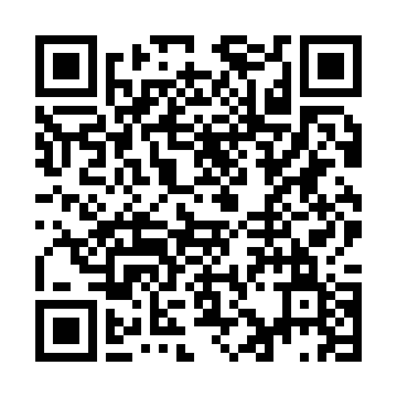 QR kod — Инновационный менеджмент