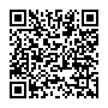 QR kod — Iste'molchini tushunish