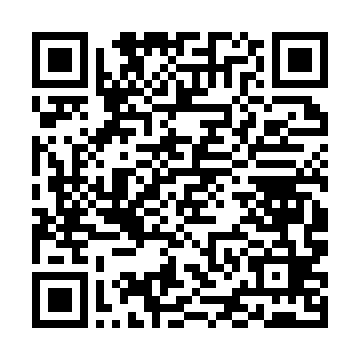 QR kod —  Жаҳон иқтисодиётига интеграция. Ўқув қўлланма. 