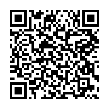 QR kod — Loyihalar boshqaruvi