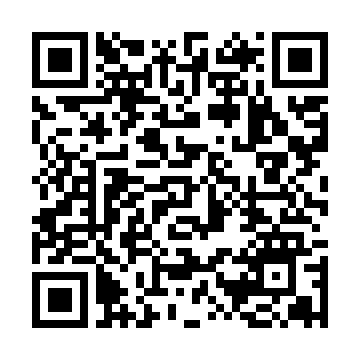 QR kod — Amaliy ekonometrika