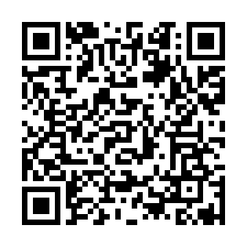 QR kod — СТРАТЕГИЧЕСКИЙ МЕНЕДЖМЕНТ