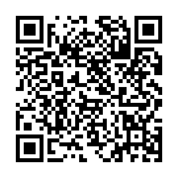 QR kod — Menejmentga kirish