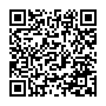 QR kod — Инвестиционная аналитика