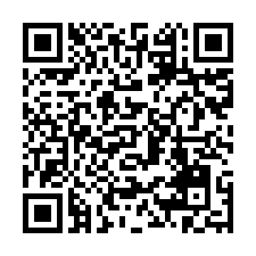 QR kod — Investitsiya loyihalari tahlili