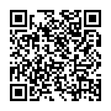 QR kod — Investitsiya va innovatsiyalar