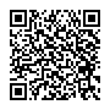 QR kod — Investitsiyalarni iqtisodiy