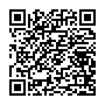 QR kod —  Тадбиркорлик ва кичик бизнес. Ўқув қўлланма.