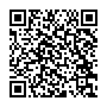 QR kod — Jismoniy tarbiya va sport