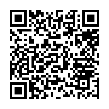 QR kod — MOLIYAVIY RISK MENEJMENT