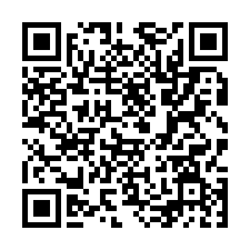 QR kod — Project Management Achieving Competitive Advantage