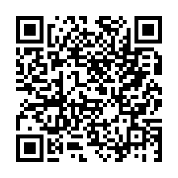 QR kod — Moliyaviy menejment
