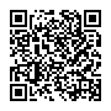 QR kod — Финансовый риск-менеджмент