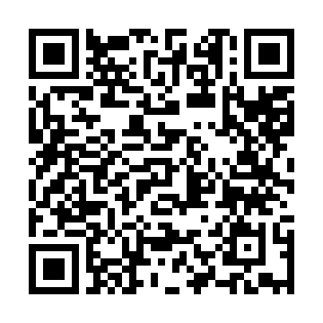 QR kod — Финансовые и банковские риск