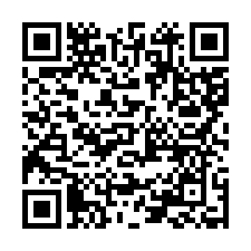 QR kod —  Moliyaviy risklarni boshqarish
