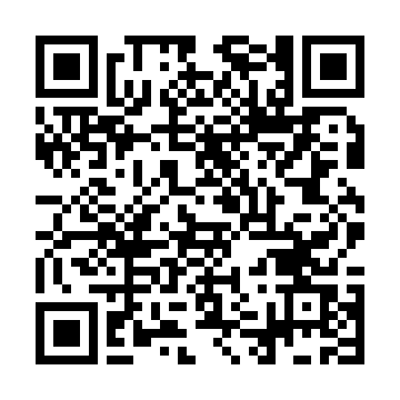 QR kod — Финанϲы