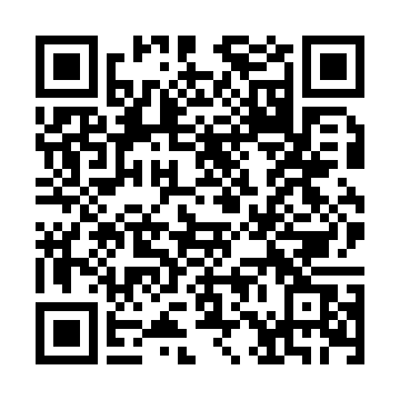 QR kod — Банковское дело