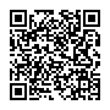 QR kod — Tijorat banklari aktiv va passivlarini boshqarish