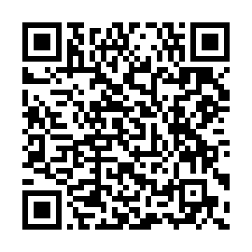 QR kod — PUL VA KREDIT
