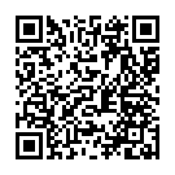 QR kod — СУДЕБНАЯ ЭКОНОМИЧЕСКАЯ ЭКСПЕРТИЗА