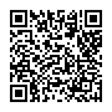 QR kod — Xalqaro valyuta-kredit munosabatlari
