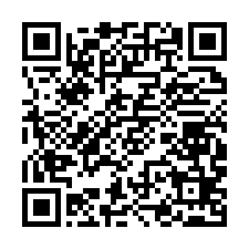 QR kod — Maxsus fanlarni o'qitish metodikasi. Darslik. 