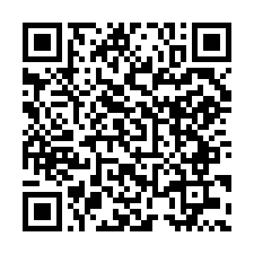 QR kod — PUL VA BANKLAR