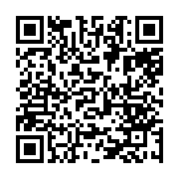 QR kod — Банк этикаси