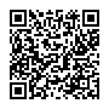 QR kod — Iqtisodiy ta’limotlar  tarixi