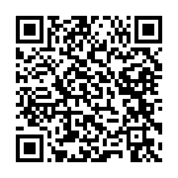 QR kod — Iqtisodiy ta‘limotlar tarixi.
