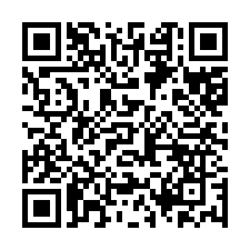 QR kod — Iqtisodiy ta`limotlar tarixi