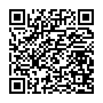 QR kod — Кичик бизнесни бошқариш. Дарслик.