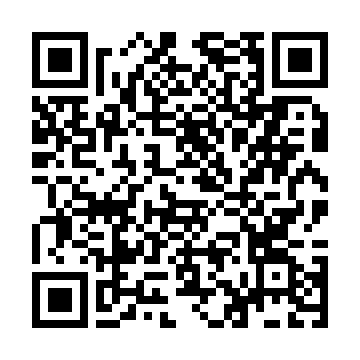 QR kod — ЛЕКЦИИ ЛЕТНЕЙ ШКОЛЫ ПО МЕЖДУНАРОДНОМУ ПУБЛИЧНОМУ ПРАВУ