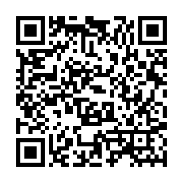 QR kod — Biznes strategiyasi. Darslik.