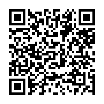 QR kod — Economics PRINCIPLES, PROBLEMS, AND POLICIES