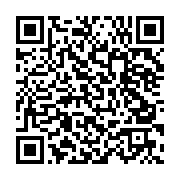 QR kod — Makroiqtisodiyot