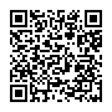 QR kod —  Inson resurslari iqtisodiyoti