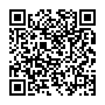 QR kod — ФИНАНСОВОЕ ПРАВО