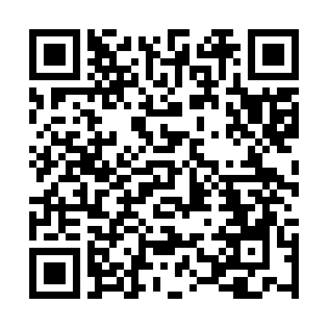 QR kod — Mehnatni tashkil etish va boshqarish